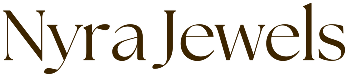 Nyra Jewels